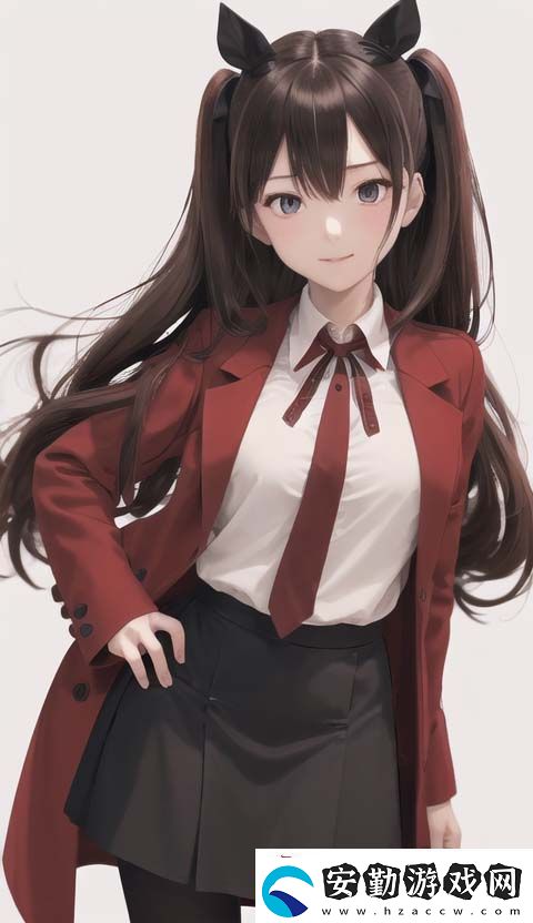 如何免費觀看愛上繼子母親全集