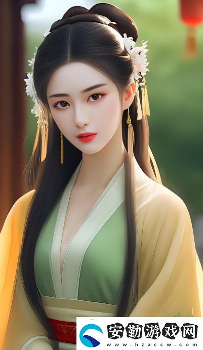 麻花傳劇MV無痕免費(fèi)觀看