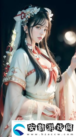 如何通過默契與暗示增進夫妻關(guān)系