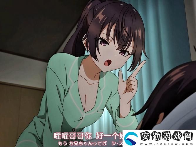 探索羞羞動(dòng)漫秘免費(fèi)入口在線的無限可能性