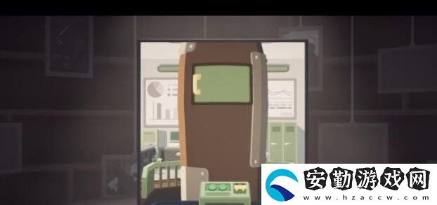籠中窺夢(mèng)第四關(guān)海上航行怎么通關(guān)