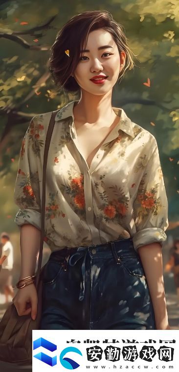 3DMax9噴射2D3D區(qū)如何有效提升項(xiàng)目創(chuàng)作效率