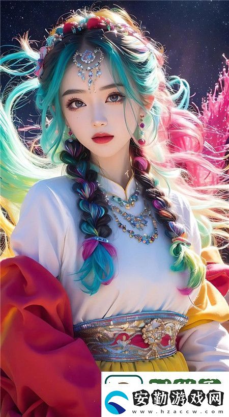 青青河邊草免費(fèi)觀看西瓜動(dòng)漫