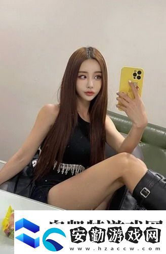 十九歲暴躁少女csgo免費觀看
