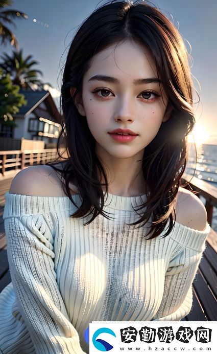 如何提高9.1在線觀看人數(shù)