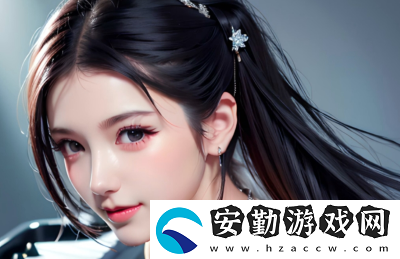 直播私域平臺(tái)有哪些