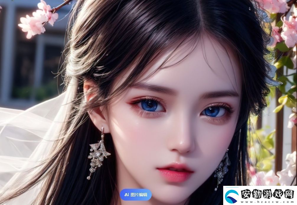 吃了春晚藥后觀眾為何會(huì)如此瘋狂原因分析
