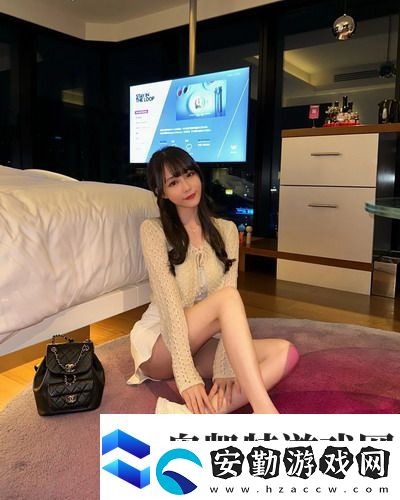 媽媽你真棒插曲快來救救我電影