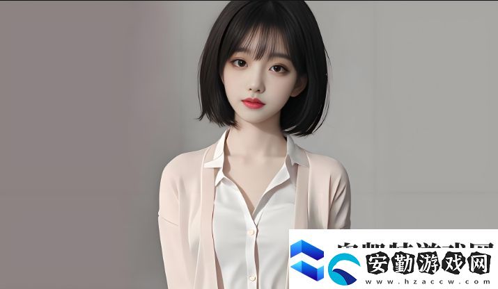 黑色雙開(kāi)真絲旗袍下身搭配技巧