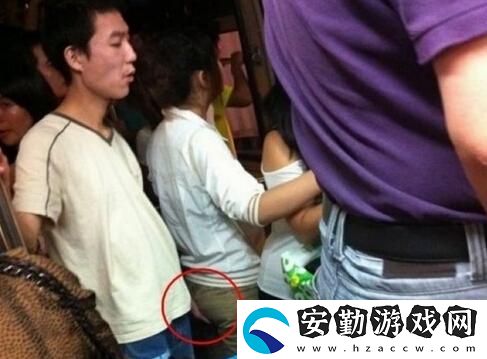 探索城市的脈動——公交嗯啊弄嗯啊