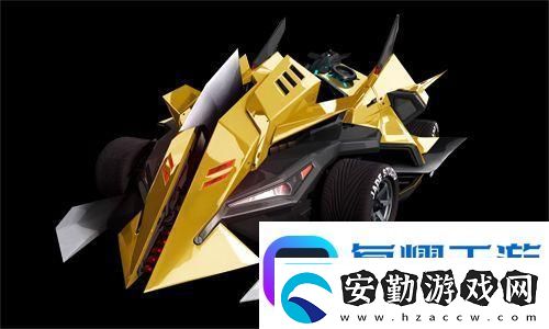 崩壞學園空想神核如何獲取