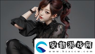 老師激戰(zhàn)5什么時(shí)候上映