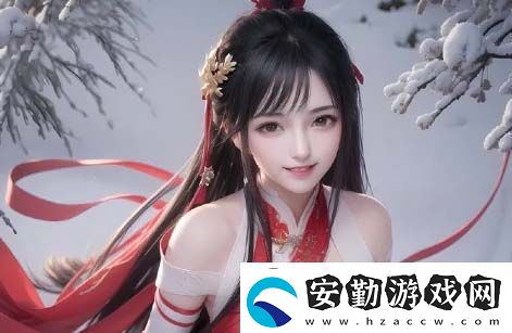 2022年美國大片免費觀看的最佳選擇有哪些