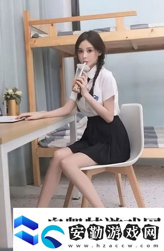 纖夫的愛(ài)幸?；▓@原版動(dòng)漫