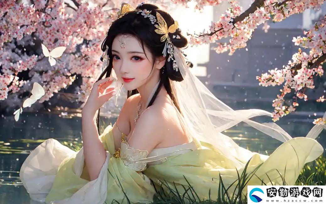 14may18風靡全球的XXXXXL56edu409歌曲究竟有何魅力