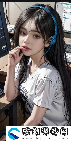 爸爸吃女兒***祝福語(yǔ)電視劇