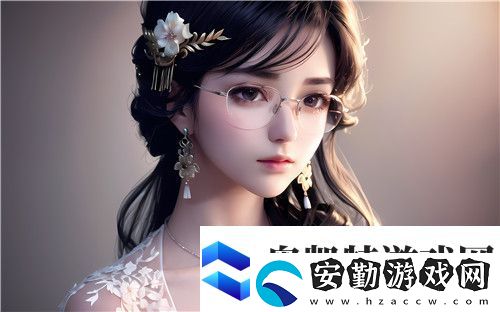 91在線(xiàn)**精品秘?入口樓乃又雙叒叕出圈！真·內(nèi)行人才能看懂的細(xì)節(jié)滿(mǎn)屏飛！