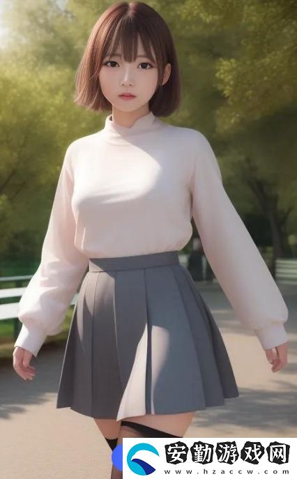 春動(dòng)蓮房