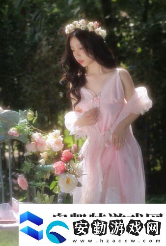 沒想到！美國(guó)may18_XXXXXL56edu讓教育資源不再遙不可及