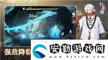 無盡的拉格朗日艦載機(jī)平臺容量的提升與戰(zhàn)略意義分析