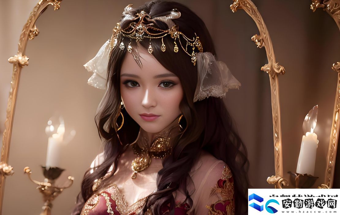 如何通過(guò)MV搜索引擎提升音樂(lè)視頻的曝光度與流量