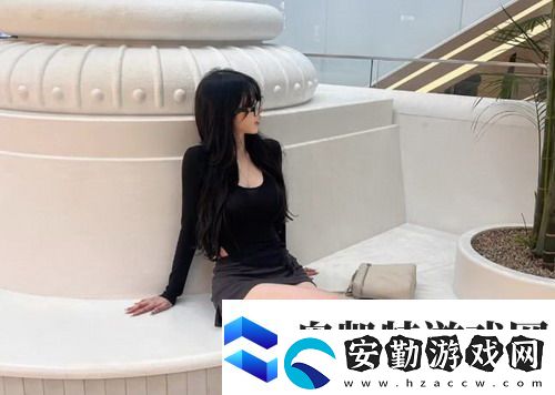 人與動(dòng)物免費(fèi)觀看電視劇的軟件引領(lǐng)新潮流