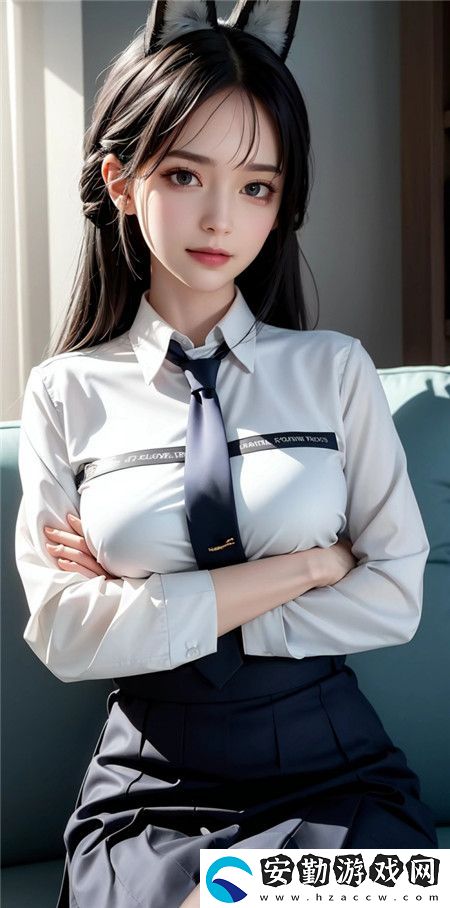 內(nèi)容豐富的漂亮小峓子2中字巴巴魚湯飯
