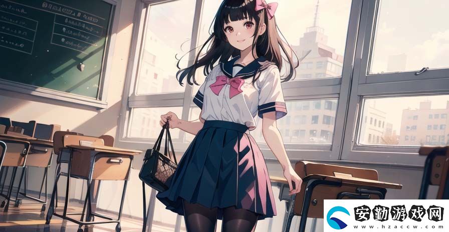 兩男一女的互動背后