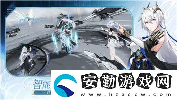 庇護所2.6攻略