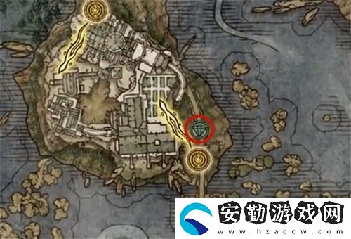 艾爾登法環(huán)贖罪npc會復活嗎