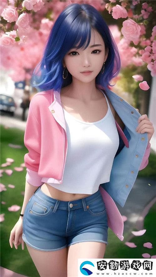 麻花星空影視在線看電視免費版
