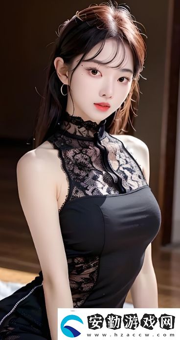 好好疼愛里面動漫在線看——你錯過了嗎立即在線觀看！