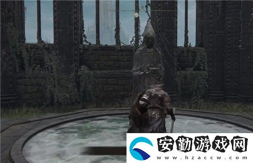 艾爾登法環(huán)贖罪npc會復活嗎