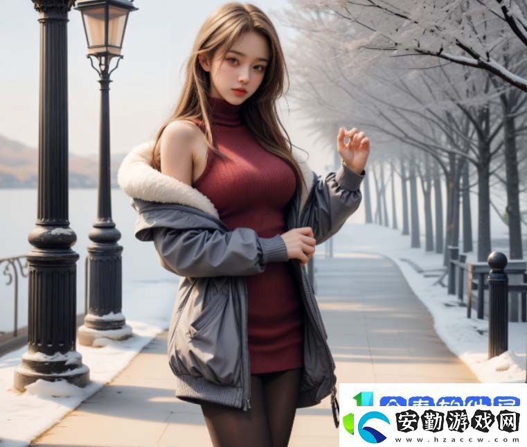 十八人口工彩畫(huà)大全