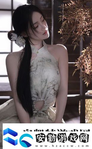 游戲圈炸了！國(guó)內(nèi)做受???高一潮游竟然做到這個(gè)程度
