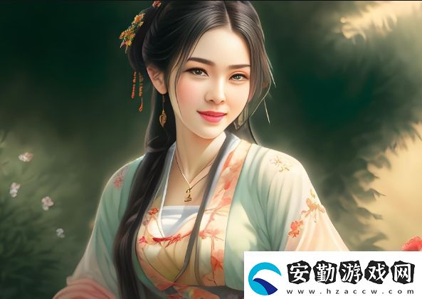 麻花豆傳媒劇國產(chǎn)MV的創(chuàng)新特點(diǎn)與市場(chǎng)反響