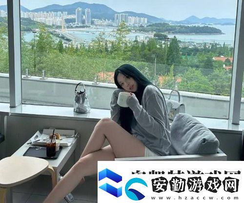 五姑娘影院在線觀看免費(fèi)版電視劇