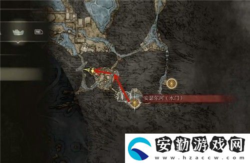 艾爾登法環(huán)贖罪npc會復活嗎