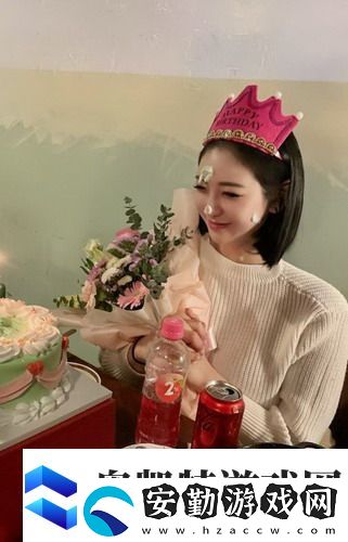 亭亭玉立國(guó)色天香