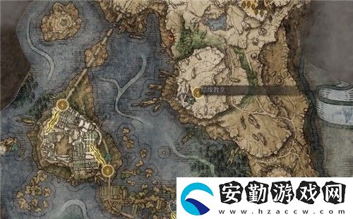 艾爾登法環(huán)贖罪npc會復活嗎