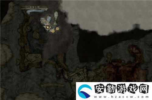 艾爾登法環(huán)贖罪npc會復活嗎
