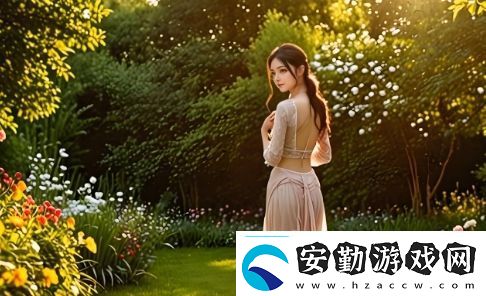 如何利用免費資源追劇