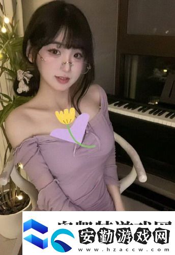 懂得都懂！芙寧娜白絲JK爆??乳??美學(xué)崛起