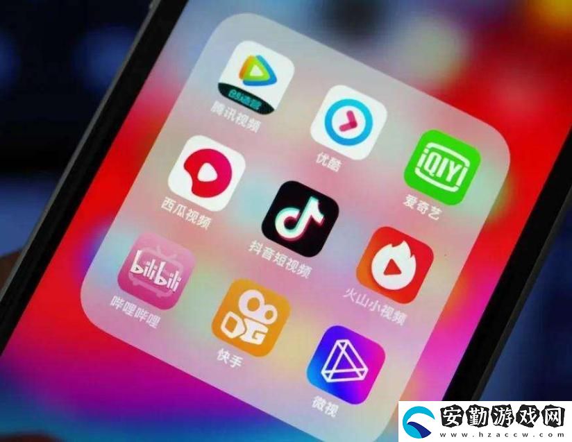 豐富多彩的免費在線視頻平臺