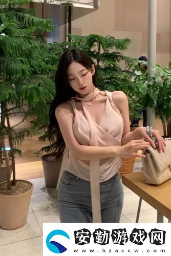 免費的行情站www下載