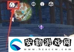 2021原神11月24日兌換碼