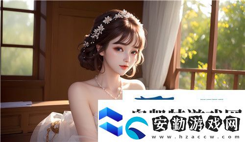 中文字日產幕碼三區(qū)的原理