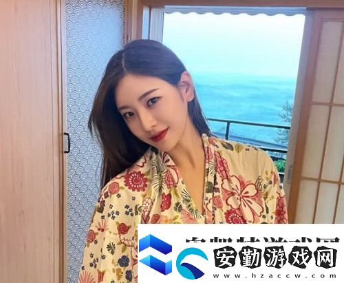 亞洲經(jīng)典一曲、二曲、三曲