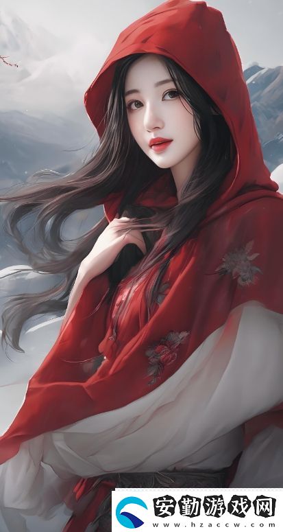 如何通過“再深點灬舒服灬”提升身心健康