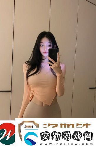 口咬二十八個圖片創(chuàng)意挑戰(zhàn)來襲！友